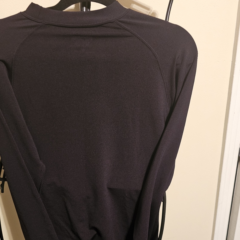 Aeroline Fitness‎ Gear